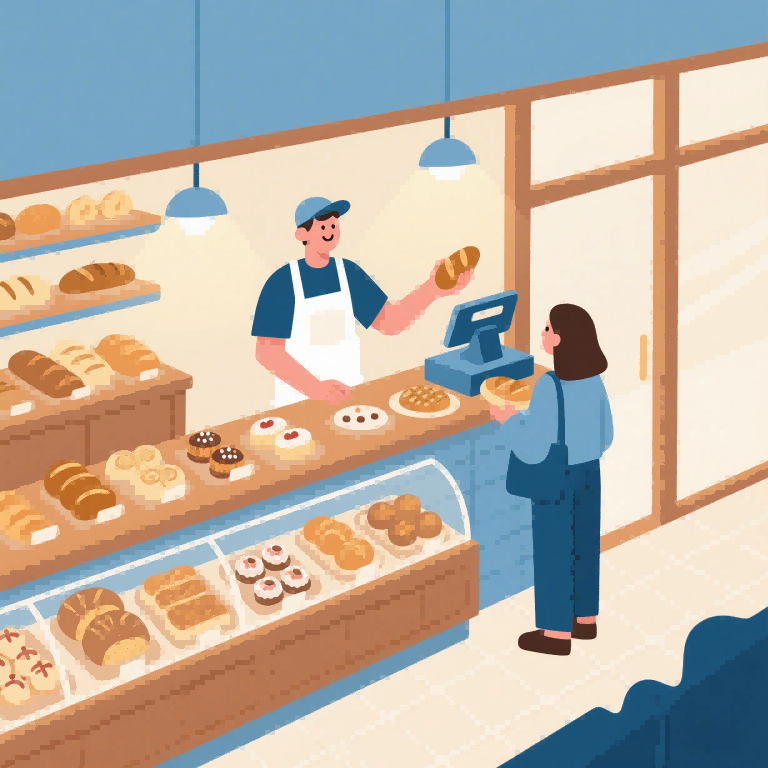 【双语阅读】兼职成为了风险陷阱 – Teilzeit als Risikofalle